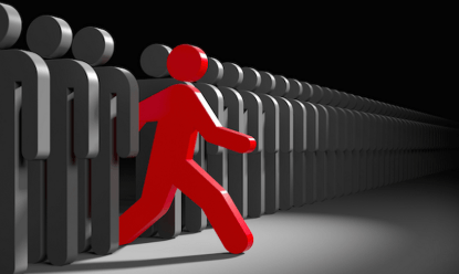 How to Stay Ahead of Competitors