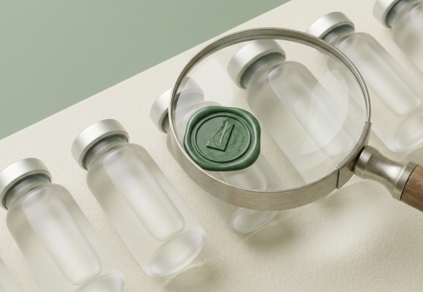 Integrative Peptides Alternatives Compared