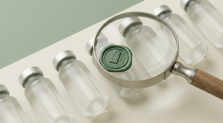 Integrative Peptides Alternatives Compared