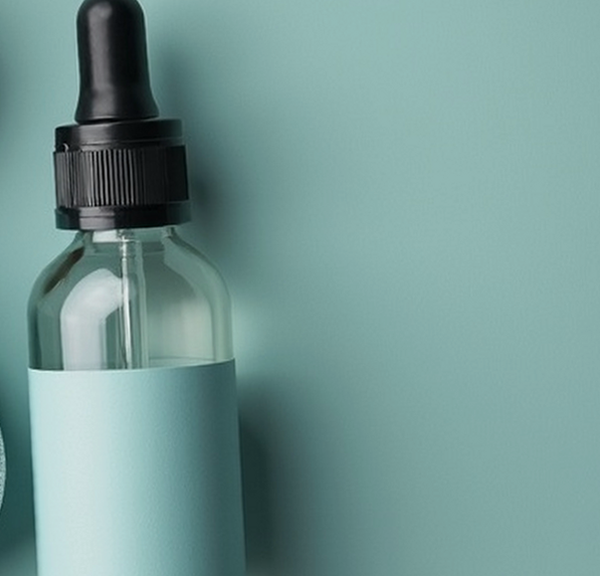 Ipamorelin and "Doctor Supervised": A Plain Look at What's Actually True