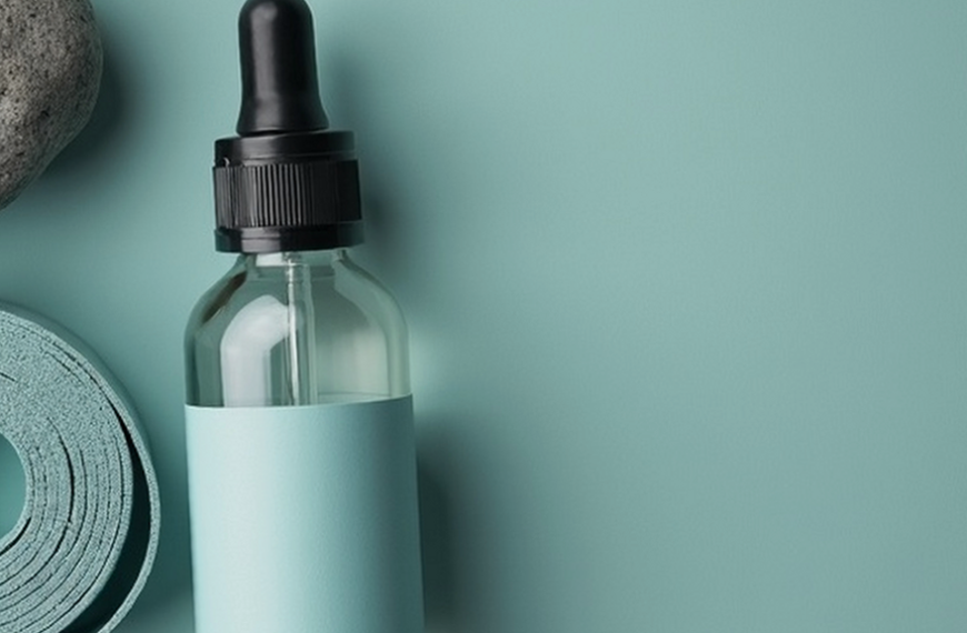 Ipamorelin and "Doctor Supervised": A Plain Look at What's Actually True