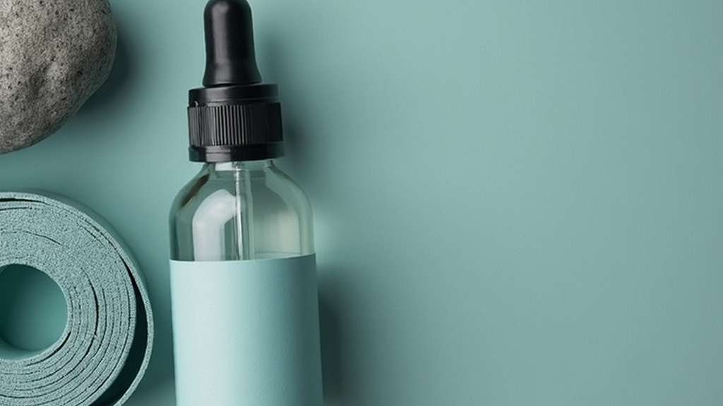 Ipamorelin and "Doctor Supervised": A Plain Look at What's Actually True